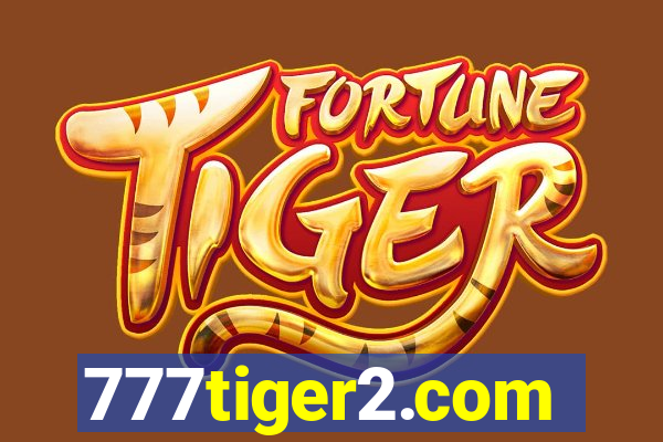 777tiger2.com