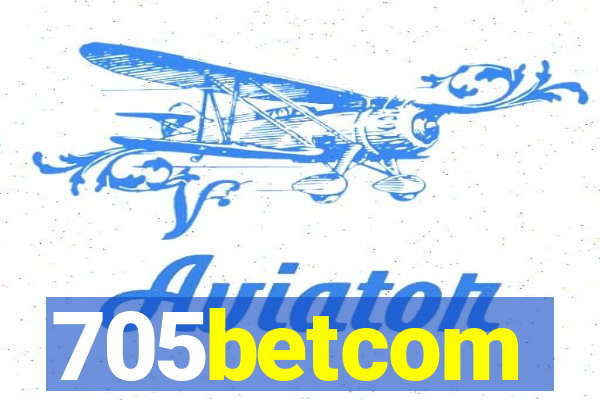 705betcom