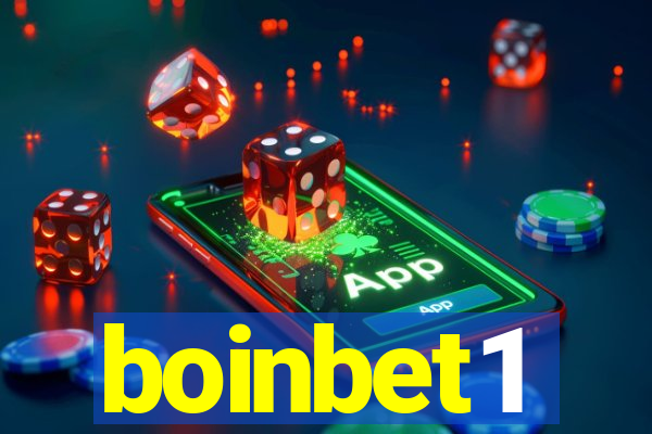 boinbet1