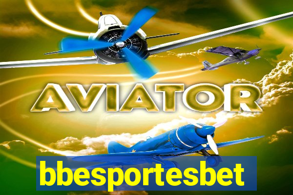 bbesportesbet