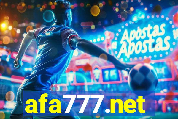 afa777.net