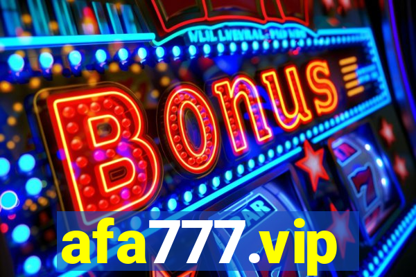 afa777.vip