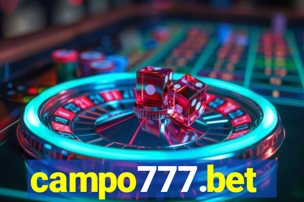 campo777.bet