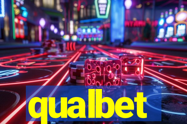 qualbet