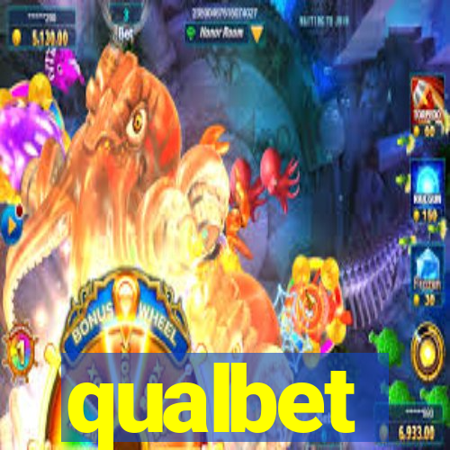 qualbet