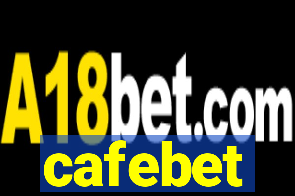 cafebet