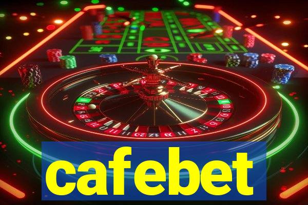 cafebet