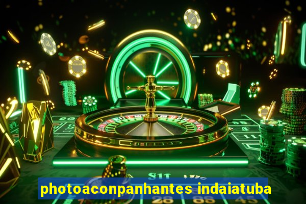 photoaconpanhantes indaiatuba