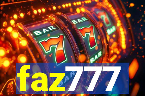 faz777