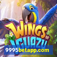 9995betapp.com