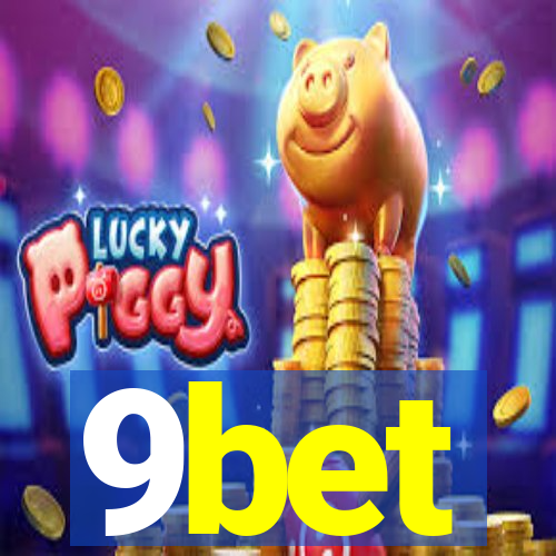 9bet