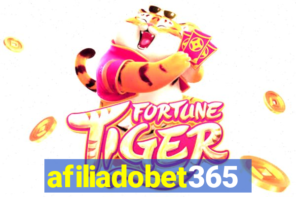 afiliadobet365