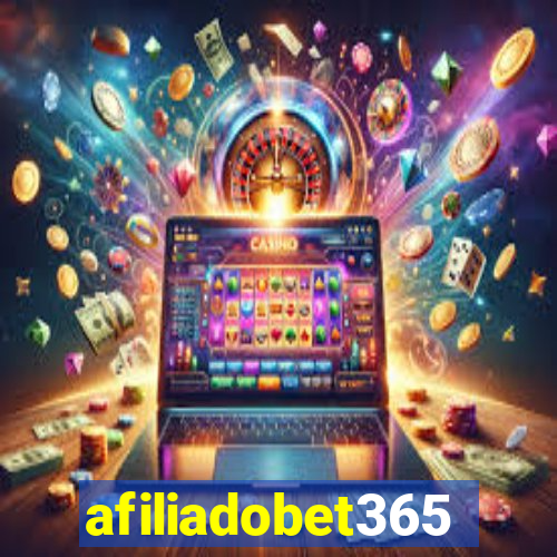 afiliadobet365