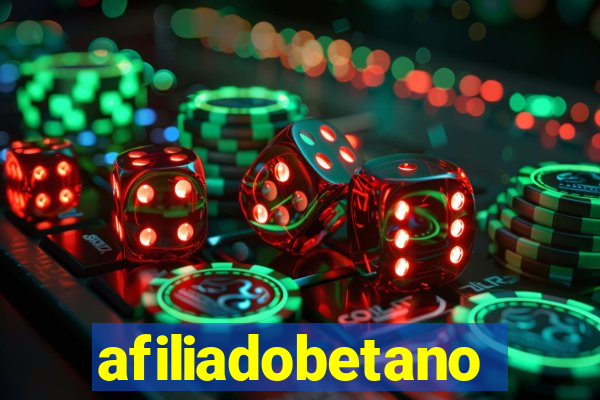 afiliadobetano