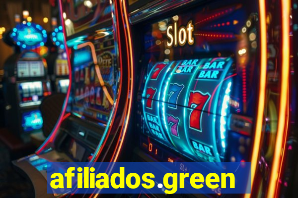 afiliados.greenbets