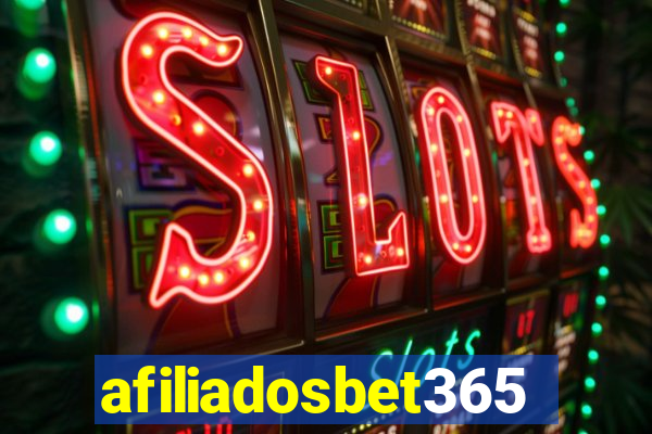 afiliadosbet365