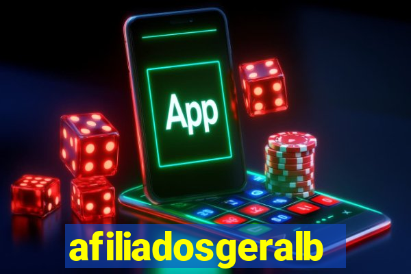 afiliadosgeralbet.com