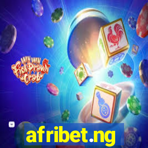 afribet.ng