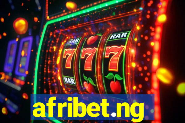 afribet.ng