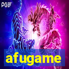 afugame