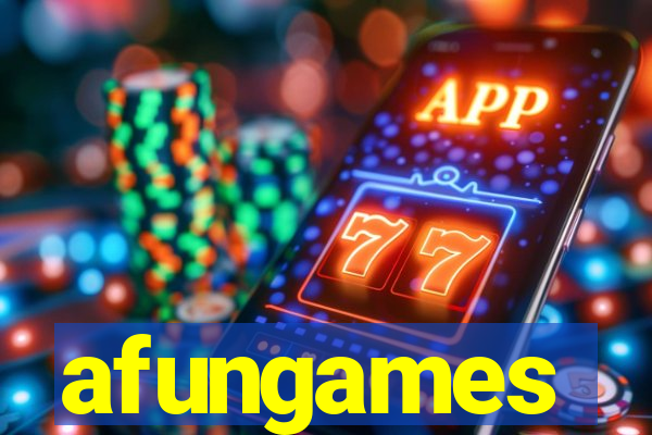 afungames