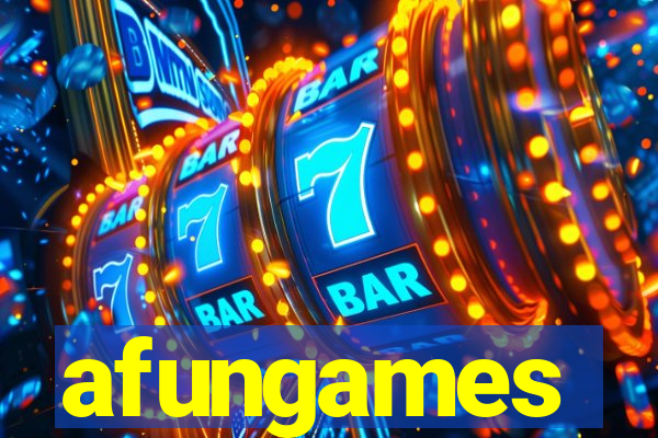 afungames