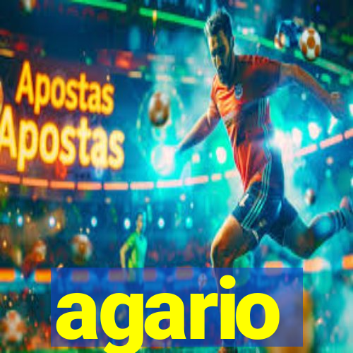 agario