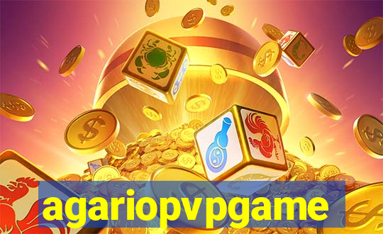 agariopvpgame