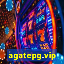 agatepg.vip