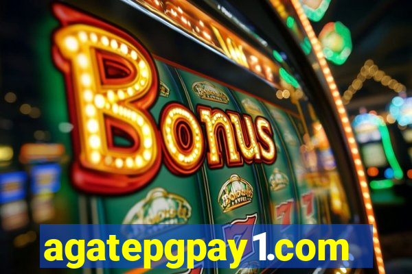 agatepgpay1.com