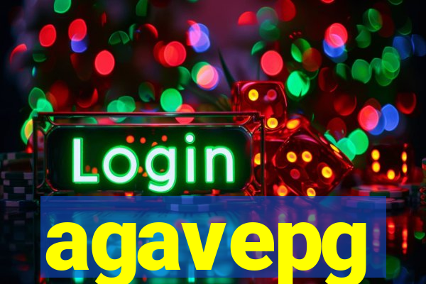 agavepg