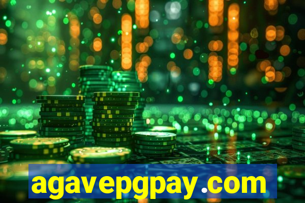 agavepgpay.com