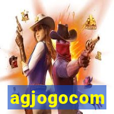 agjogocom