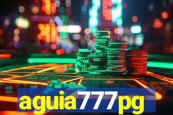 aguia777pg