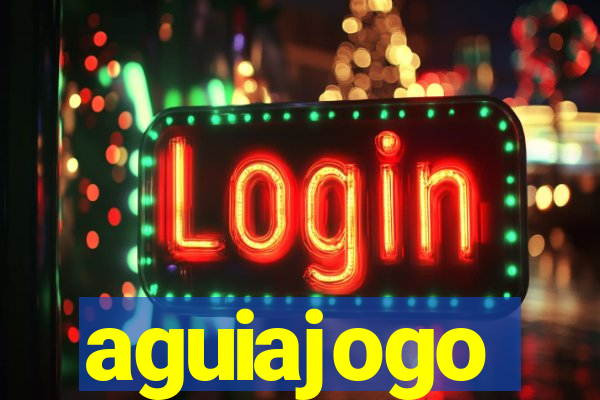 aguiajogo