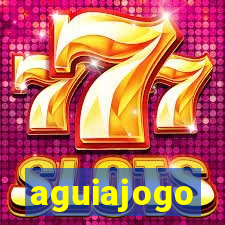 aguiajogo