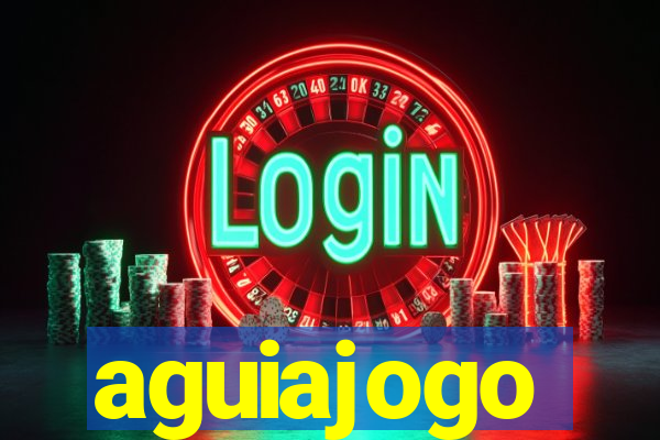 aguiajogo