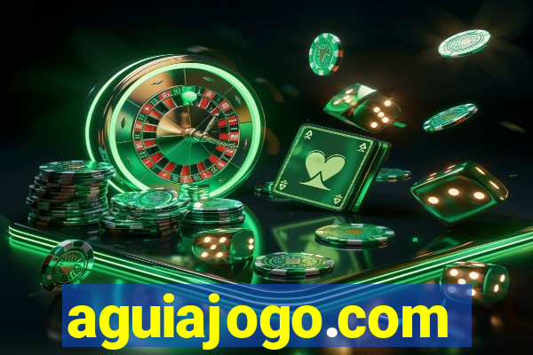 aguiajogo.com