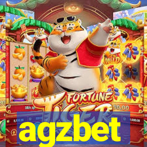 agzbet