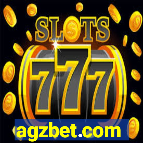 agzbet.com