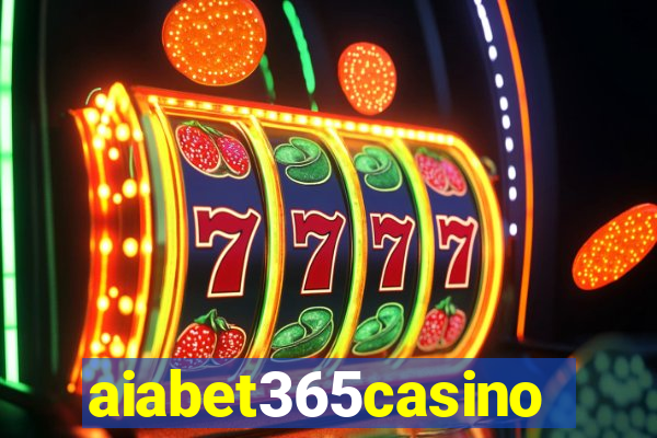 aiabet365casino