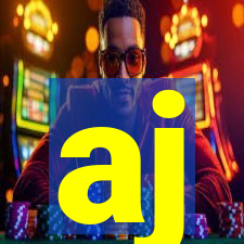 aj-centropg.net