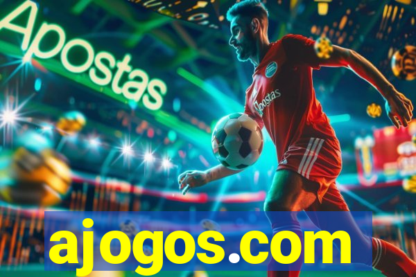 ajogos.com