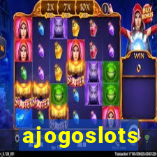 ajogoslots