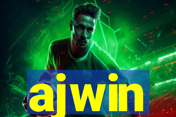 ajwin