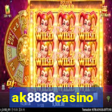 ak8888casino