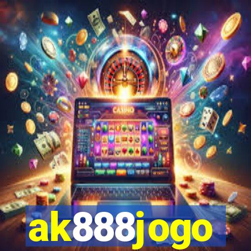 ak888jogo