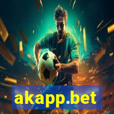 akapp.bet