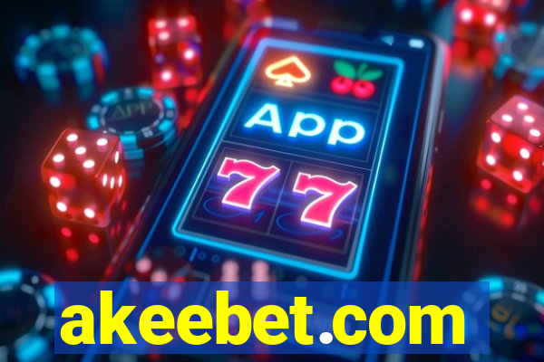 akeebet.com