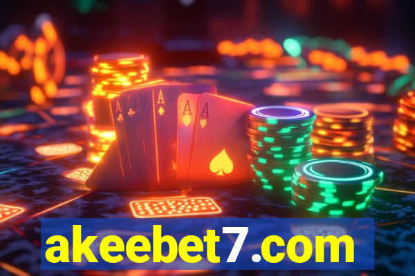 akeebet7.com